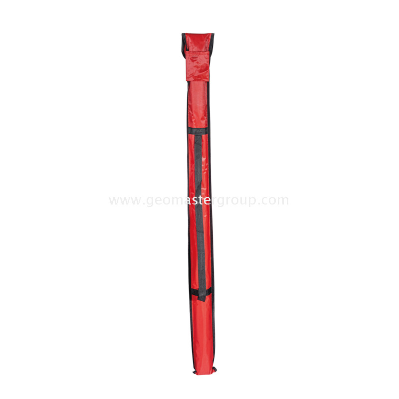 Aluminum Leveling Rod