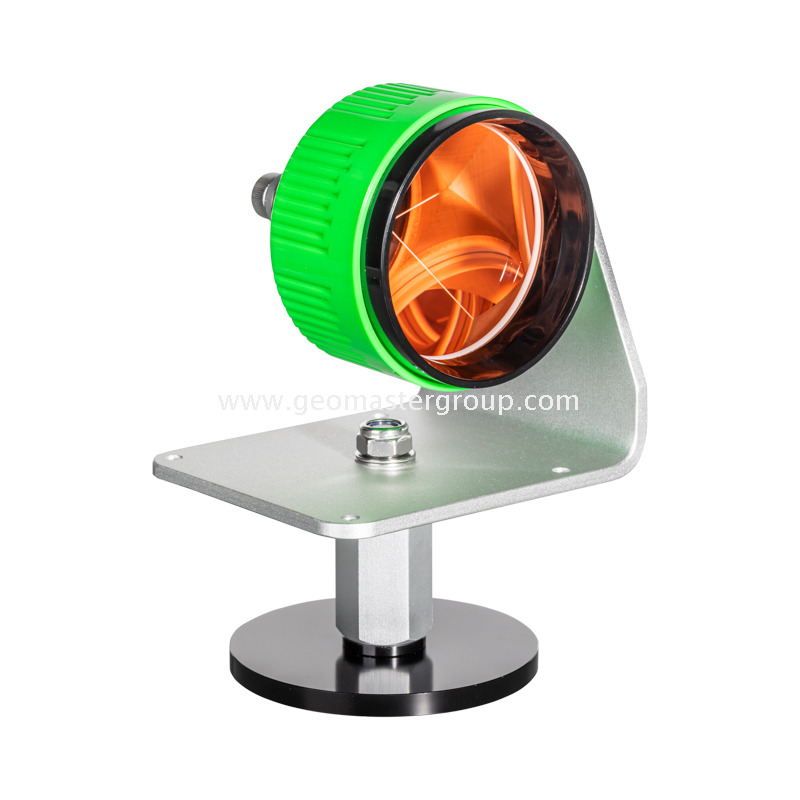 L-bar Prism (GHT112-8AL)