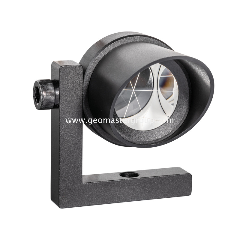 Corner Cube Prism (RRR,38.1mm)