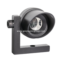 Rain Shelter Prism (L-bar GMP104,25.4mm)