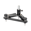 Prism Mount Tribrach (M10)