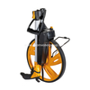 Pro Measuring Wheel (320mm)