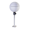 Scanner Sphere (145mm,12mm/200mm ADP)