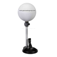 Scanner Sphere (145mm,12mm/200mm ADP)