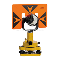 Traverse Prism Kit (YEL360,SX12)