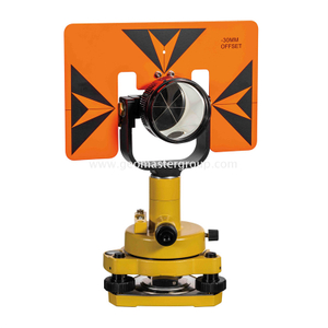Traverse Prism Kit from China manufacturer - Geomaster Group