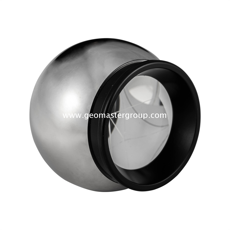 Laser Tracker Reflector