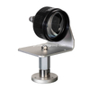 L-bar Monitoring Prism