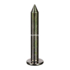 Steel Survey Nail