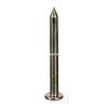 Steel Survey Nail