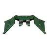 Mirror Stereoscope