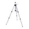 Laser Tripod