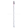 Aluminum Leveling Staff
