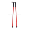 Aluminum Leveling Rod