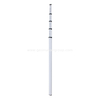 Height Measuring Staff