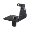 Prism Mounting Set