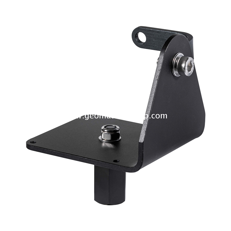 Prism Mounting Set