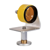 Prism Mounting Set