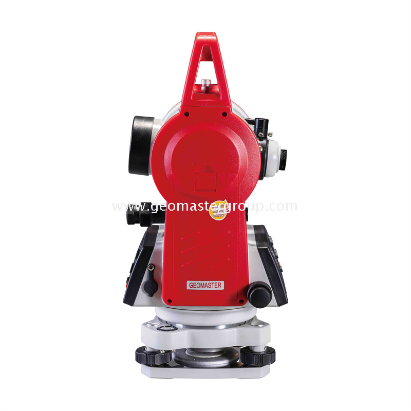 NiMH Surveying Battery