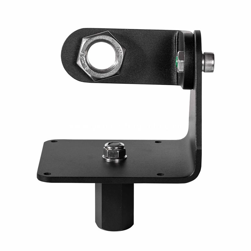 Prism Mounting Set