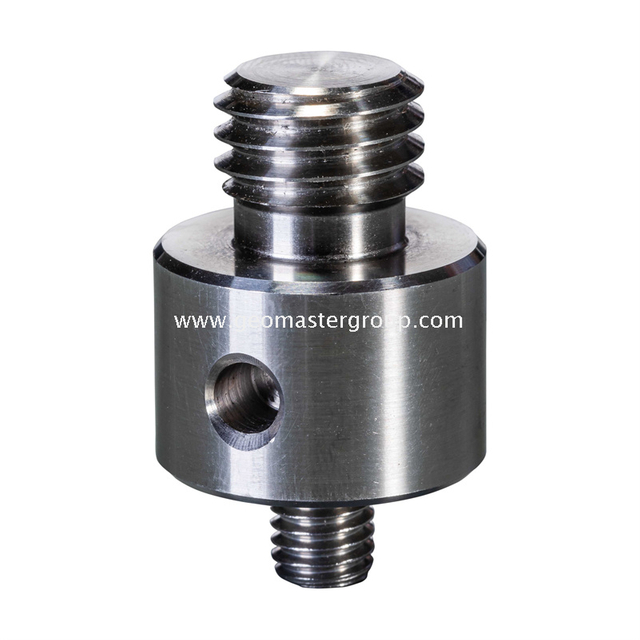 Prism Mount Adapter