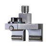 Prism Mount Adapter