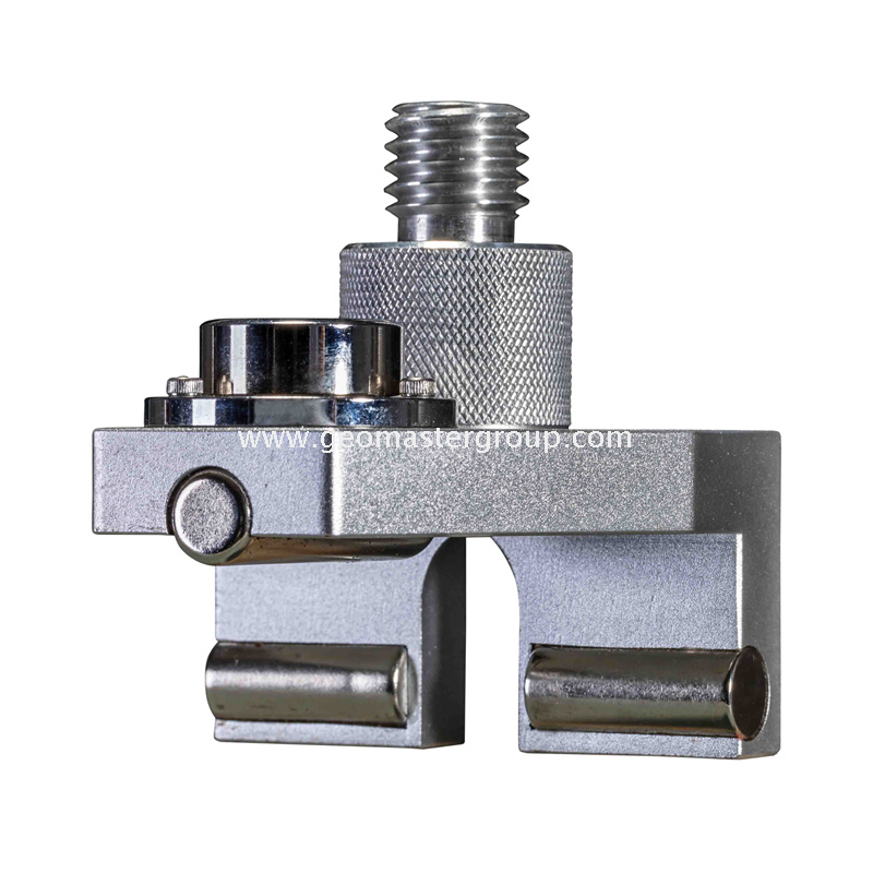 Prism Mount Adapter