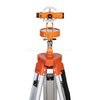 Optical Compass Tripod