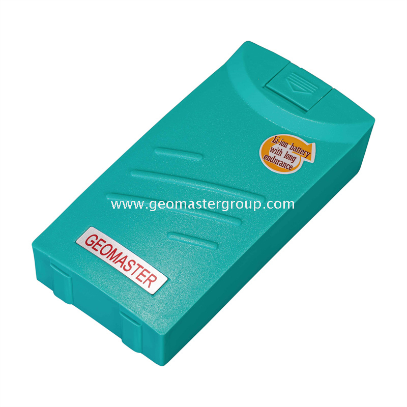 Lithium Surveying Battery