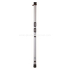 Invar Barcode Staff