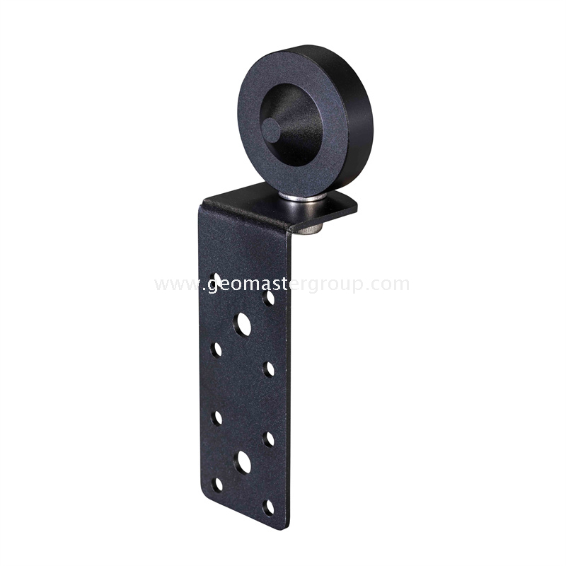 L-bar Monitoring Prism