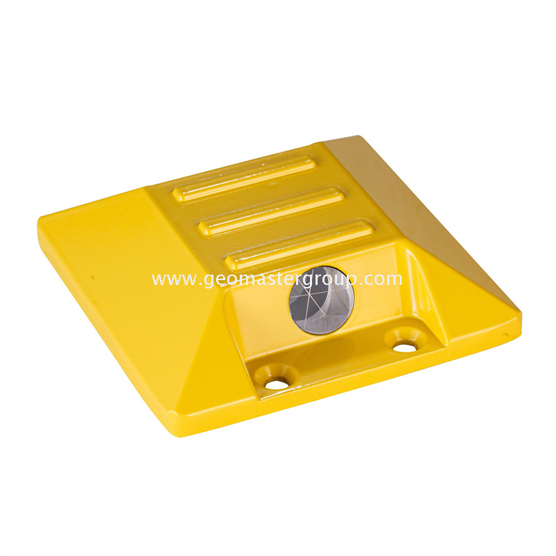 Road Monitoring Prism