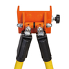 Leveling Staff Bipod