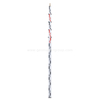 Leveling Staff Adapter