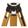 Fiberglass Tripod