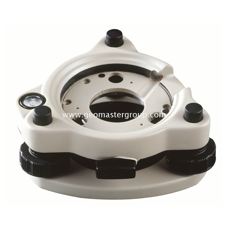 Traverse Prism Kit