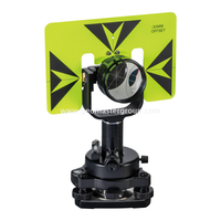 Traverse Prism Kit