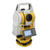 NiMH Surveying Battery