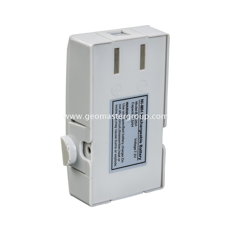 NiMH Surveying Battery