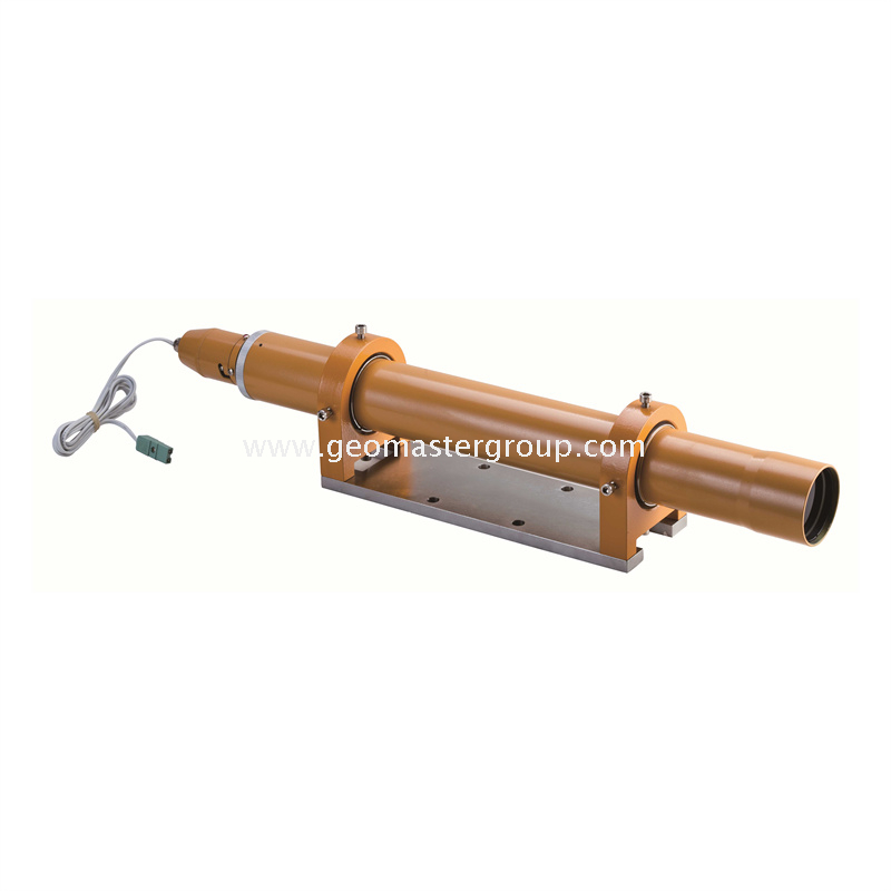 Optical Collimator Tube