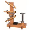 Optical Collimator Tube