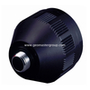Surveying Prism