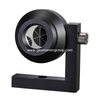 Double-sided L-bar Prism