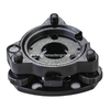 GPS/Prism Tribrach