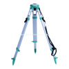 Aluminum Tripod