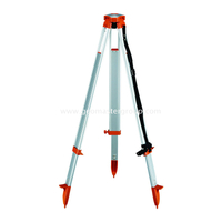 Aluminum Tripod