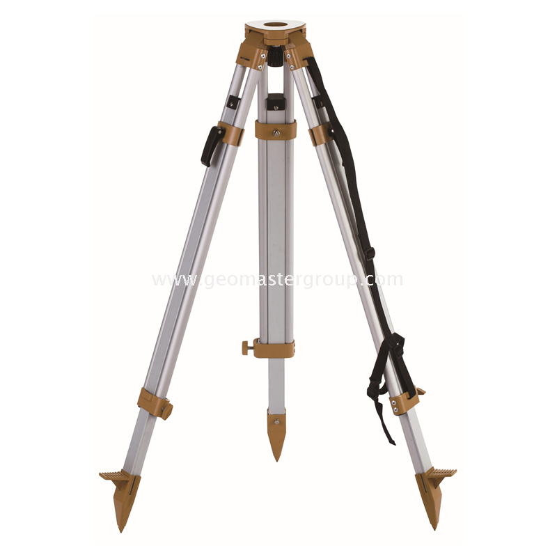 Aluminum Tripod