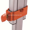 Aluminum Tripod (Square)