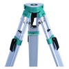 Aluminum Tripod