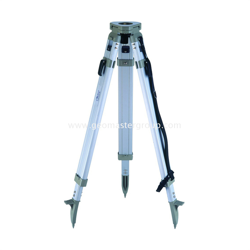 Aluminum Tripod (Square)